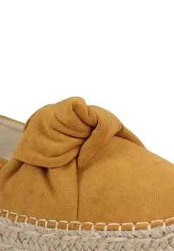 Bullboxer 155001F4T - Alpargatas - Mango 14 Bullboxer 155001F4T - Alpargatas - Mango -Zapato Tienda 28ebf59205744328a65e96d2598ac421