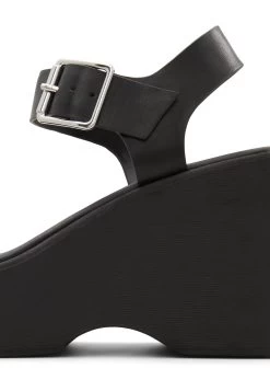 Aldo Pauline - Sandalias De Tacón - Black 13 Aldo Pauline - Sandalias De Tacón - Black -Zapato Tienda 292e535bcacb499b866dd75951168382