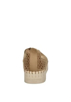 ILSE JACOBSEN Tulip Platform- Mocasines - Cognac 12 ILSE JACOBSEN Tulip Platform- Mocasines - Cognac -Zapato Tienda 29846bcbfa86481492f7f9aa15803d1a