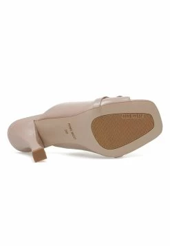 Nine West Outdoor Berne - Sandalias De Tacón - Light Pink 14 Nine West Outdoor Berne - Sandalias De Tacón - Light Pink -Zapato Tienda 299b7b2c5dab4e559f79f4d4b088d388