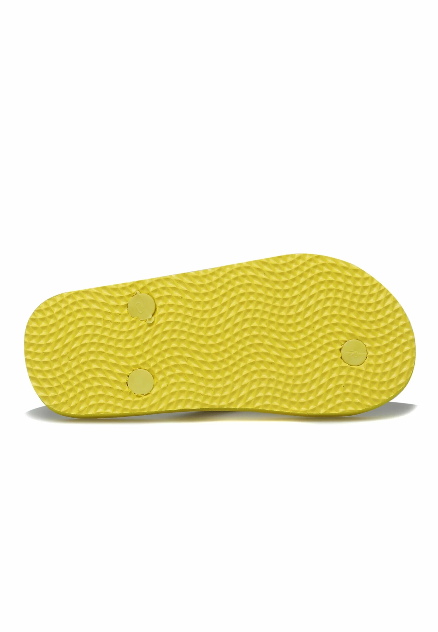 Polaris Preschool Seawear Ffx - Chanclas De Dedo - Yellow 7 Polaris Preschool Seawear Ffx - Chanclas De Dedo - Yellow - Imagen 5
