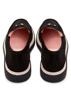 Mocasines - Black Suede 33 Mocasines - Black Suede -Zapato Tienda 2ab6f1c27b69427d8f7dae61eabe5546