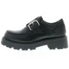 Vagabond Cosmo- Mocasines - Schwarz 2 Vagabond Cosmo- Mocasines - Schwarz -Zapato Tienda 2af95251a9ed45d3a931c1eb6f390f0f