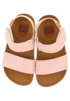 Gioseppo Sandalias De Senderismo - Rosa 7 Gioseppo Sandalias De Senderismo - Rosa -Zapato Tienda 2b442d70f695498ca5b8ebb008670fed