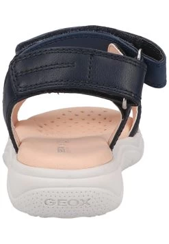Geox Sandalias - Navy -Zapato Tienda 2be8cf0b79ec4feaa9cdca44b6bb37d9