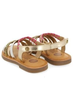 Gioseppo Con Flúor Y Animal Print P - Sandalias - Multicolor 9 Gioseppo Con Flúor Y Animal Print P - Sandalias - Multicolor -Zapato Tienda 2c91f5de4b5d468e89c132e30d4f0bf8