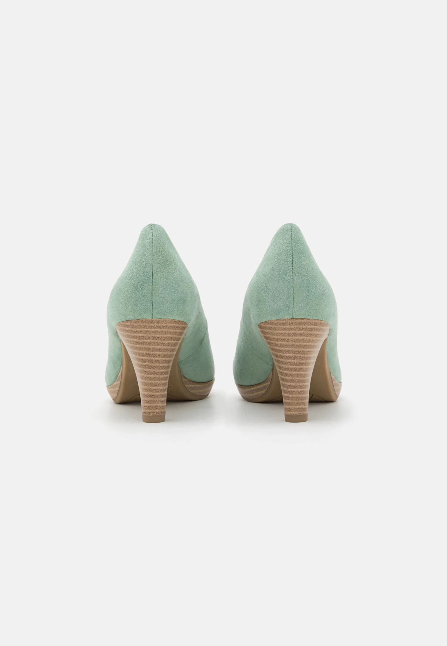 Marco Tozzi Tacones - Sage 6 Marco Tozzi Tacones - Sage - Imagen 4