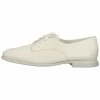 Paul Green Zapatos De Vestir - Softnappa Cream -Zapato Tienda 2d3992d2b22a42bba456d4e76e921db4