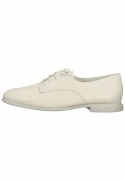 Paul Green Zapatos De Vestir - Softnappa Cream