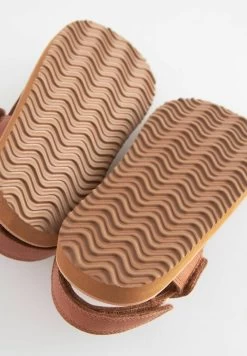 Next Trekker - Sandalias - Tan Brown -Zapato Tienda 2d5b30868a2e4ca8995ddfe7571d0a68