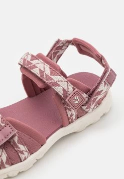 Jack Wolfskin 2 In 1 - Sandalias De Senderismo - Ash Mauve 13 Jack Wolfskin 2 In 1 - Sandalias De Senderismo - Ash Mauve -Zapato Tienda 2dad18c3fb714a598ad5169a133d6efc