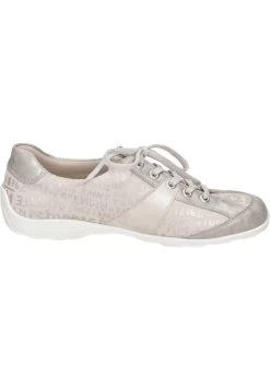 Remonte Zapatos Con Cordones - Perle -Zapato Tienda 2dbc19526d6048128f34dec8d0a2f51e