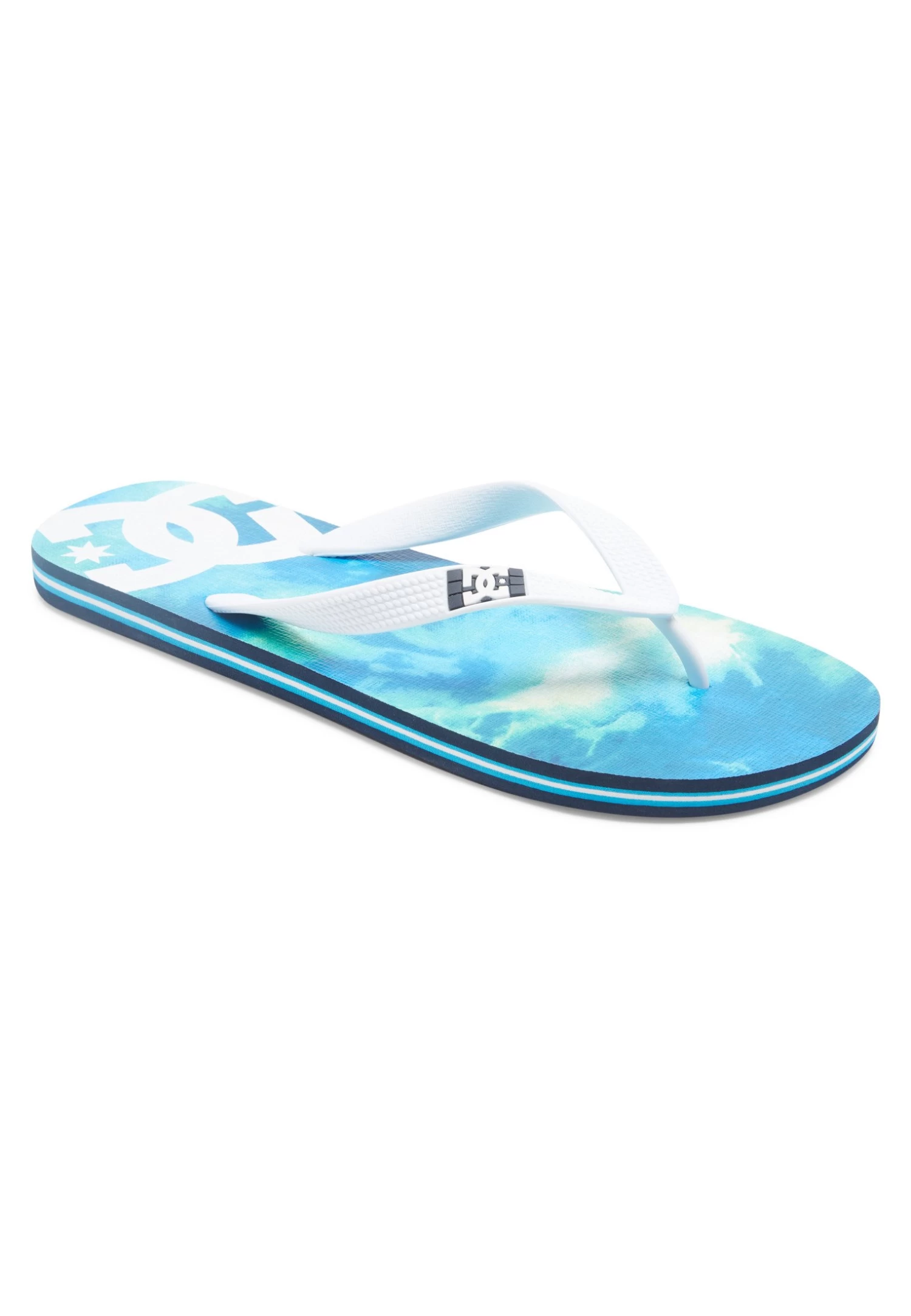 DC SHOES Spray- Chanclas De Dedo - Hmt 4 DC SHOES Spray- Chanclas De Dedo - Hmt - Imagen 2
