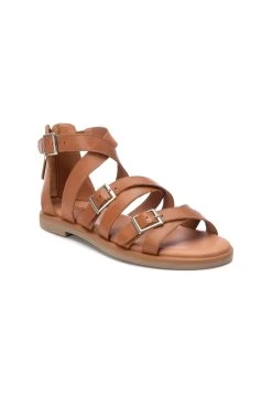 Carmela Sandalias - Camel 11 Carmela Sandalias - Camel -Zapato Tienda 2dfecf4fa98949d9a2935e50957dab78