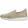 Ara Mocasines - Sand -Zapato Tienda 2e881e502b5341639802208ec4a772ce