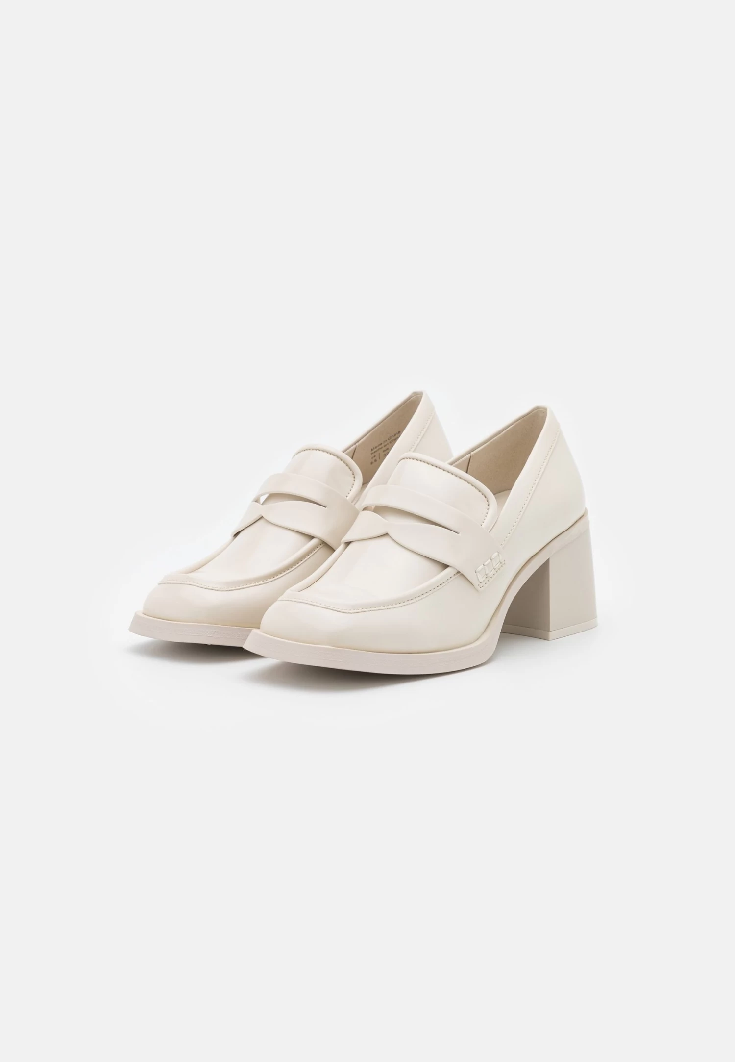 Aldo Naila - Tacones - White 5 Aldo Naila - Tacones - White - Imagen 3