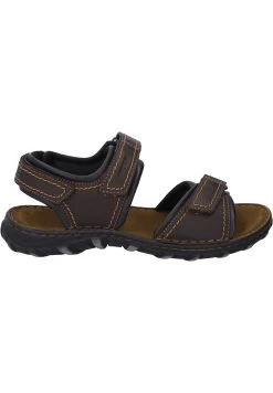 Josef Seibel Canim - Sandalias - Moro Kombi 20 Josef Seibel Canim - Sandalias - Moro Kombi -Zapato Tienda 2f5b9123f2434692802cd5559c408e40