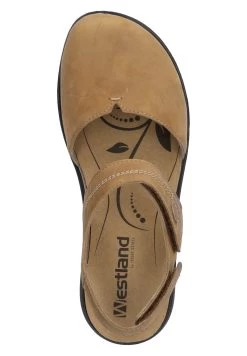 Ibiza 77 - Zapatos De Plataforma - Camel 12 Ibiza 77 - Zapatos De Plataforma - Camel -Zapato Tienda 2f9997e257ea43289fe15a3f13ea29e7