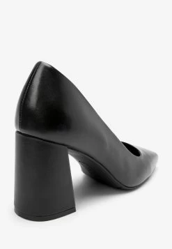 Next Forever Comfort® With Motionflex Sta - Tacones - Black 12 Next Forever Comfort® With Motionflex Sta - Tacones - Black -Zapato Tienda 31f825c8eec84f7a90bc85bc9b725c05