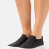 Calvin Klein Mocasines - Black Mono 1 Calvin Klein Mocasines - Black Mono -Zapato Tienda 32e81d43c54b42bf95e960d463bdbcc0