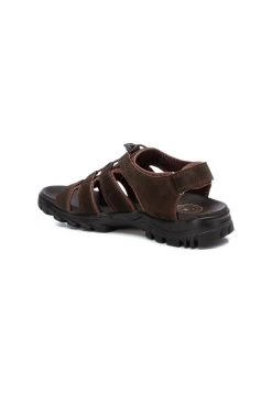 Xti Sandalias - Brown -Zapato Tienda 3365df70420f4dfd9817318a76c0e9d8
