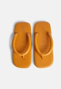 Hastalavista - Sandalias De Dedo - Orange 9 Hastalavista - Sandalias De Dedo - Orange -Zapato Tienda 33e6f8b65d75457b9d407e230386c454