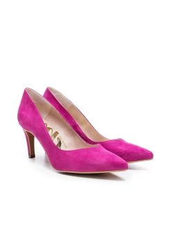 Tacones - Fuchsia 8 Tacones - Fuchsia -Zapato Tienda 34d89383a6ff4b3bacf06bcf17ecec3e