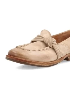 A.S.98 Mocasines - Carton 15 A.S.98 Mocasines - Carton -Zapato Tienda 356a20d85d7b4e6395a2f26bb42e36ed