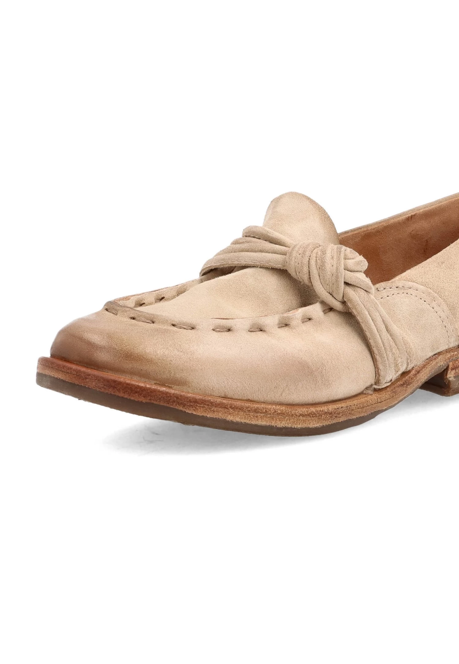 A.S.98 Mocasines - Carton 9 A.S.98 Mocasines - Carton - Imagen 7