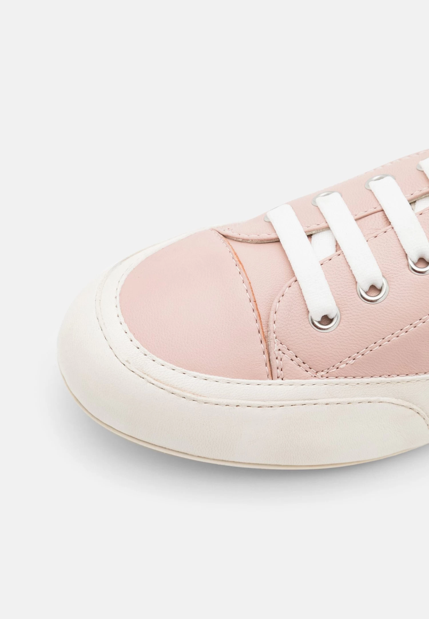 Candice Cooper Rock - Zapatos De Vestir - Tamp Plonge/Panna Rose 9 Candice Cooper Rock - Zapatos De Vestir - Tamp Plonge/Panna Rose - Imagen 7