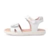 Garvalin Abiertas - Zapatos De Bebé - Blanco 2 Garvalin Abiertas - Zapatos De Bebé - Blanco -Zapato Tienda 35ea3b0967db467face3632ee92d02eb