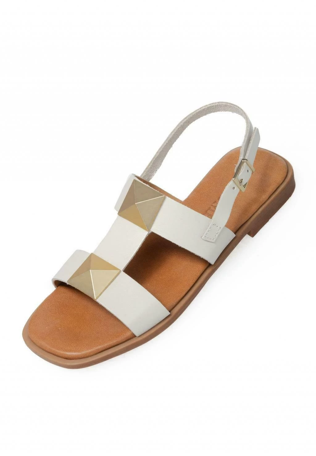 Maladeta - Sandalias - Hielo 4 Maladeta - Sandalias - Hielo - Imagen 2