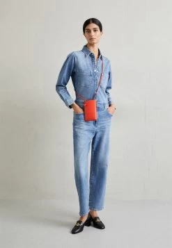 Bally Obrien- Tacones - Black 14 Bally Obrien- Tacones - Black -Zapato Tienda 37bc41c4009d428c989f2a17d37a7228