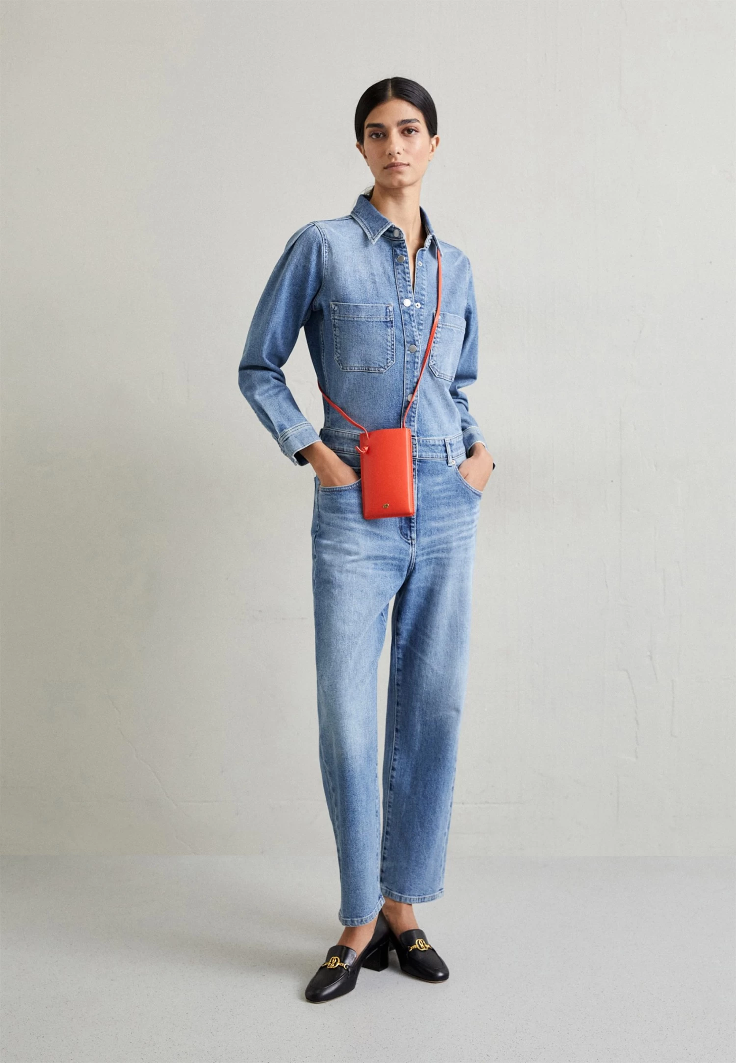 Bally Obrien- Tacones - Black 6 Bally Obrien- Tacones - Black - Imagen 4