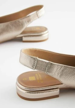 Next Forever Comfort Standard - Tacones - Gold 11 Next Forever Comfort Standard - Tacones - Gold -Zapato Tienda 385566fda90c4643871ebdae654be67a