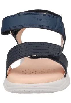 Geox Sandalias - Navy -Zapato Tienda 3857776d5dd9451ba61184ea310ca614