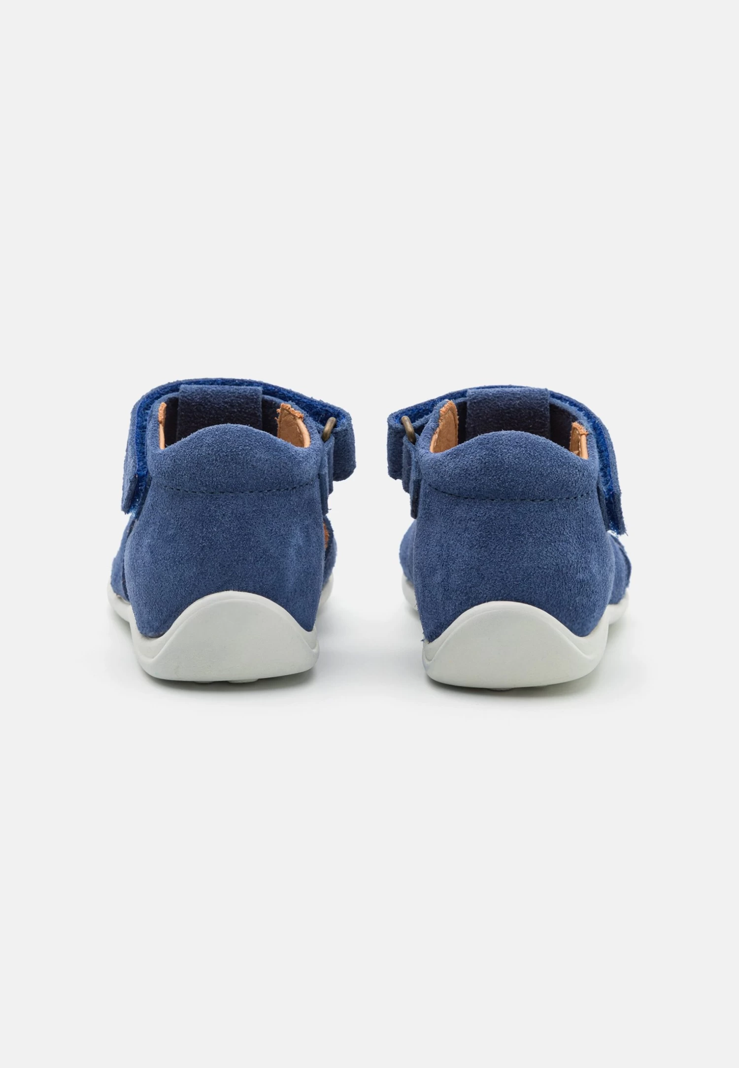 Bisgaard Carly Unisex - Sandalias - Sky Blue 5 Bisgaard Carly Unisex - Sandalias - Sky Blue - Imagen 3