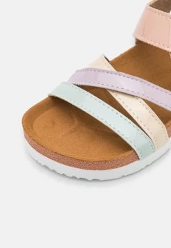 Gioseppo Sibenik - Sandalias - Multicolor -Zapato Tienda 38cec4ba45b64d319807d9743c93955b