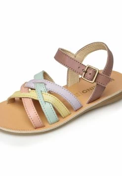Naturino Valla - Sandalias - Mehrfarbig -Zapato Tienda 3938940600104adca8c84f452ff7841e