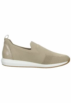 Ara Mocasines - Sand -Zapato Tienda 3a984464c95d478e8d9f749bbfae6e95