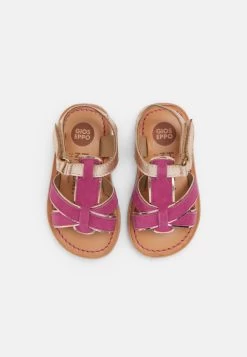 Gioseppo Argis - Sandalias - Fuxia 11 Gioseppo Argis - Sandalias - Fuxia -Zapato Tienda 3aab8578b1b74323a8d0b729b95ef1cd