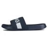 BJØRN BORG Harper Ii - Sandalias Planas - Navy -Zapato Tienda 3aeca52868c64f06a3e45272fe642ace