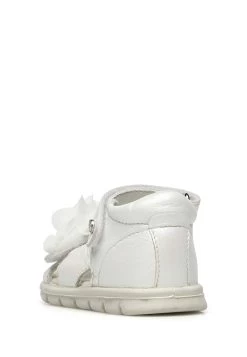 Popsun - Sandalias - Weiß 11 Popsun - Sandalias - Weiß -Zapato Tienda 3b267bf1ab8546c3b7b5870c2ce4d00e