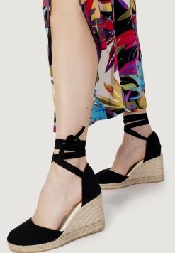 Colin Lona 11558531 - Zapatos De Salón Con Cordones - Black