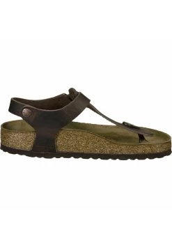 Birkenstock Sandalias De Dedo - Braun 15 Birkenstock Sandalias De Dedo - Braun -Zapato Tienda 3c8e97d59efd48c08cf175f6785052f6