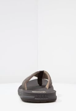 Reef Phantoms - Chanclas De Dedo - Brown 11 Reef Phantoms - Chanclas De Dedo - Brown -Zapato Tienda 3d89aff81a4a4765ab55f16ab1d787d9