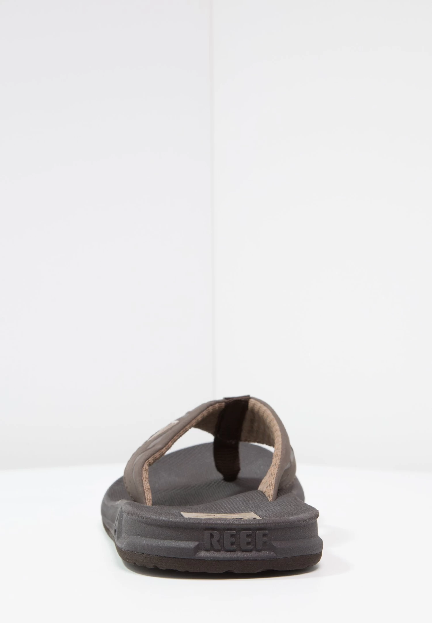Reef Phantoms - Chanclas De Dedo - Brown 6 Reef Phantoms - Chanclas De Dedo - Brown - Imagen 4