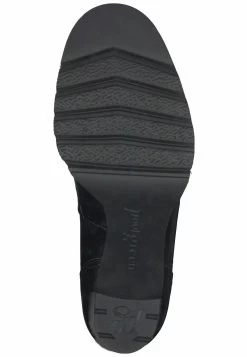 Paul Green Mocasines - Schwarz 13 Paul Green Mocasines - Schwarz -Zapato Tienda 3d8d2676ec62430f9f4d9275009ee5cf