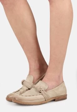 A.S.98 Mocasines - Carton