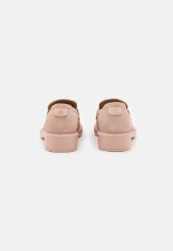 Dune London Gazelles - Mocasines - Pink 11 Dune London Gazelles - Mocasines - Pink -Zapato Tienda 3e060b9c727846278a0dc2a3ad7dce79